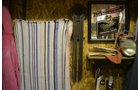 Property photo 191 - 2 MAJOR AUCTIONS - REAL ESTATE & PERSONAL PROPERTY AUCTION IN EAST ALLEN COUNTY, INDIANA